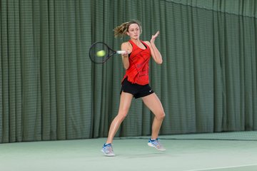 Bild 185 - RL dCadA - TC RW Wahlstedt